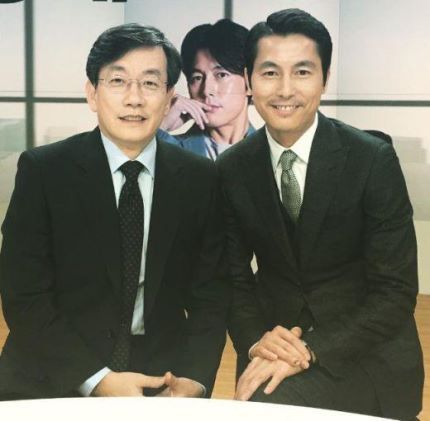 신입사원이라고 해도 믿을듯.... | 인스티즈