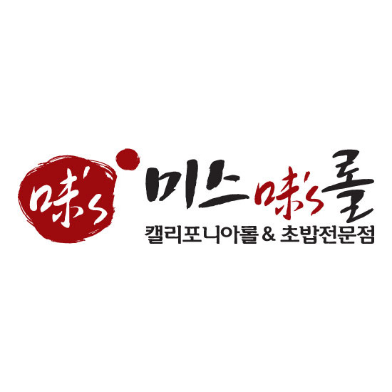 미스롤 이미지