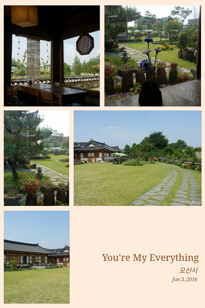 카페희원 이미지