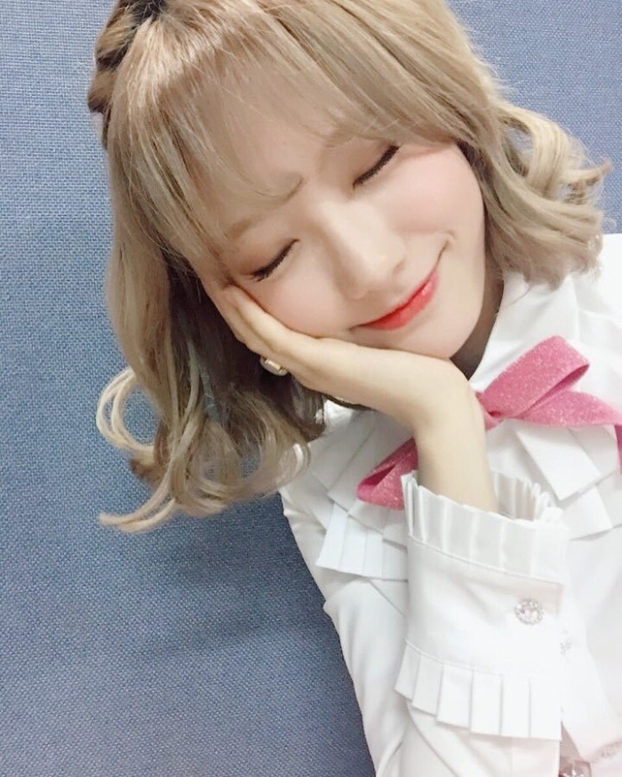 우주소녀 귀요미 루다 | 인스티즈