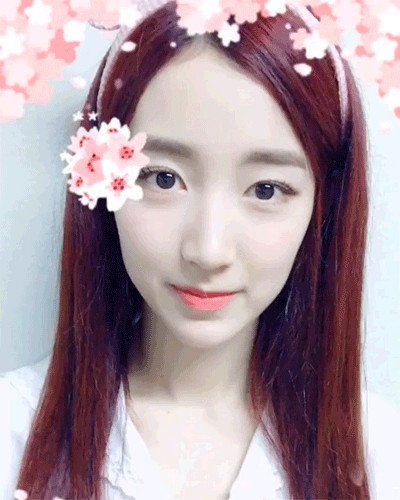 하나시 이미지