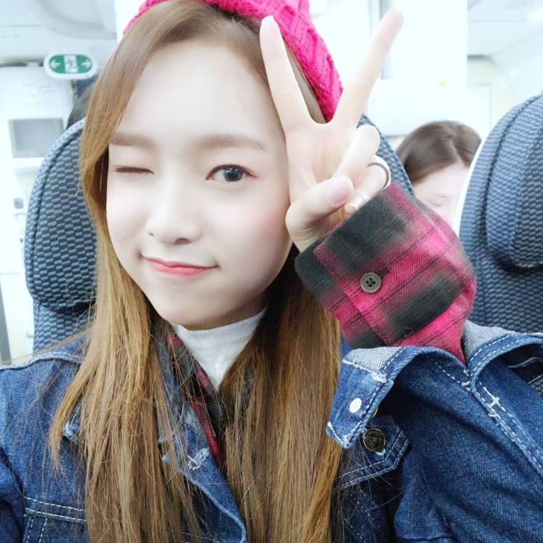 오버워치하는 여자연예인들 | 인스티즈