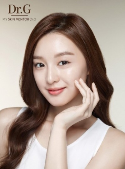 개인적으로 예쁜 92년생 여배우 세명 | 인스티즈