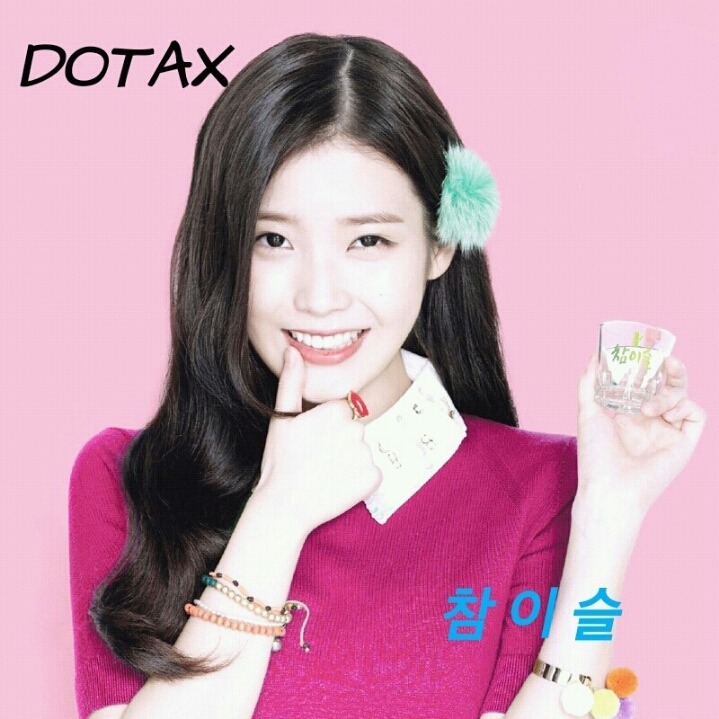 2016년 가장 많이 본 만화책 BEST 10 | 인스티즈