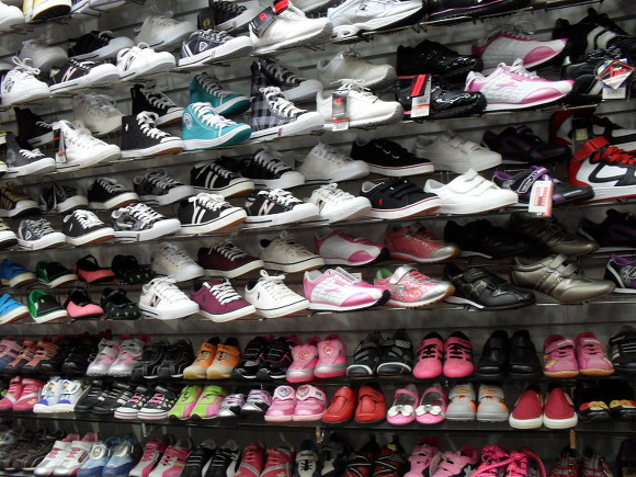 은근히 탄탄한 매니아층을 구성하고 있는 냄새들. | 인스티즈