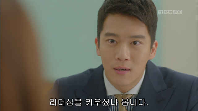 대기업에 입사지원하는 이유 | 인스티즈