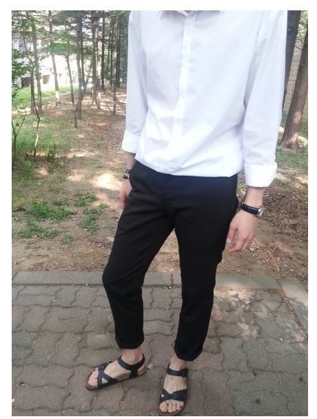 평생 모든 의류 공짜 vs 평생 모든 음식 공짜 | 인스티즈