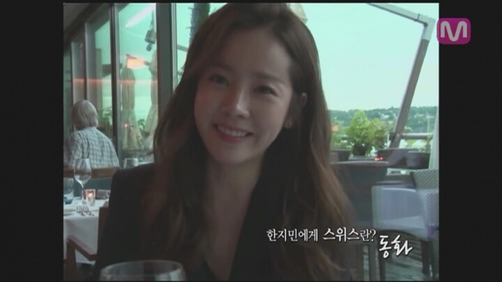 봄같은 ㅊㅈ 한지민.jpg | 인스티즈