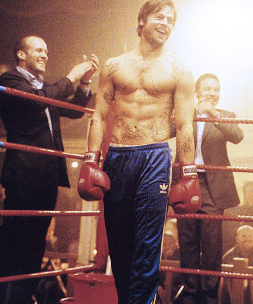 빵중에서는 원탑 ㅂ ㅂ ㅂ ㄱ | 인스티즈