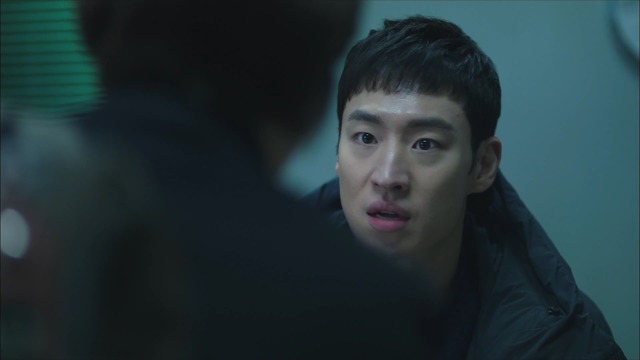 [시그널] 이재한 실종 사건 08.jpg | 인스티즈