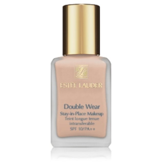 이거 만큼은 가격대 있는 제품 쓰는 사람들 많음.jpg | 인스티즈