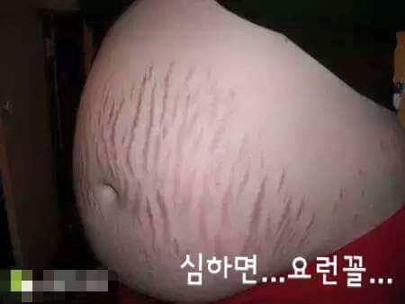 엄마한테 잘하자 | 인스티즈