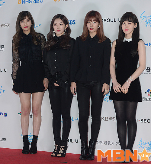 방금 드림콘서트 레카 레드벨벳 기사사진 .jpg | 인스티즈