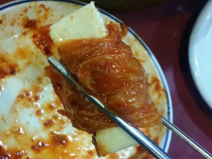 소소한갈비 이미지