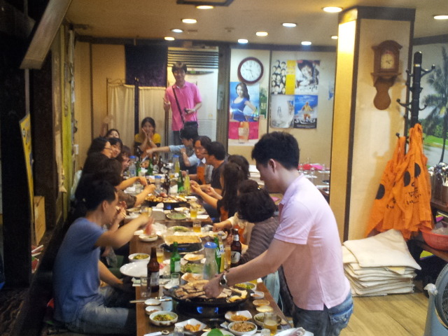 포크랜드 이미지