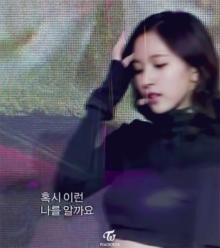 내꺼 묘이 미나 | 인스티즈