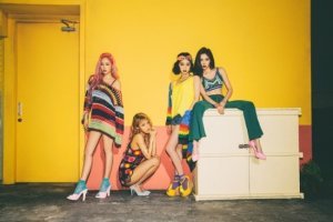 한 회사에 5년이상 머무른 아이돌들 | 인스티즈