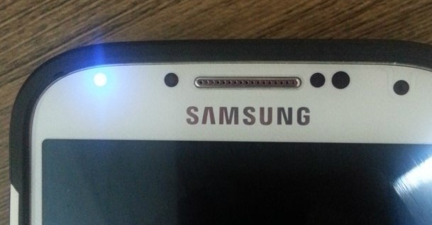 안드로이드폰엔 있고 아이폰은 없는 유용한 기능.jpg | 인스티즈