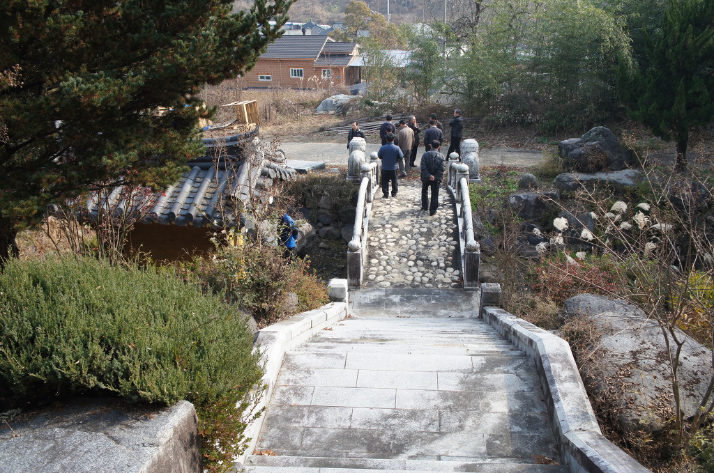 성주에스엠 이미지