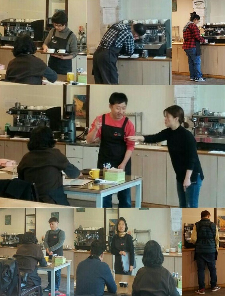 한국다문화복지협회의정부지부 이미지