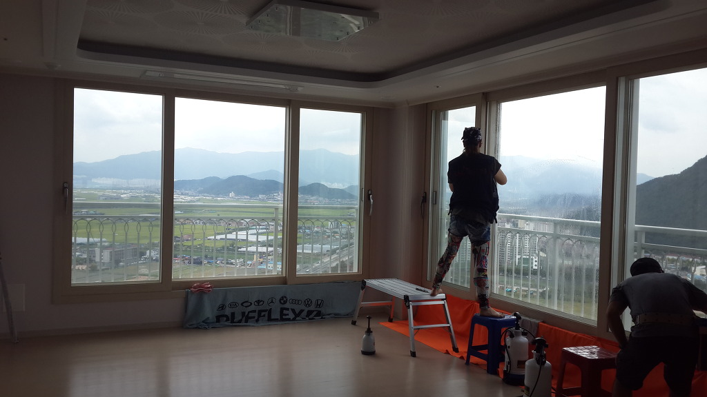 부경필름 이미지
