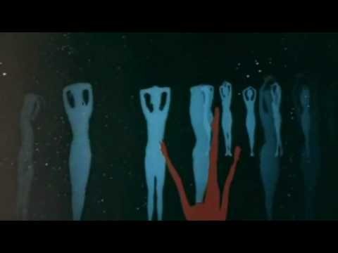 처음 개봉 했을때 많은 사람들이 보고 멘붕 당했던 영화 | 인스티즈