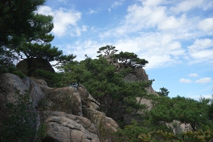 성서공단슈퍼 이미지