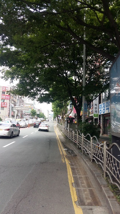 아재의 부산 여행기 Take4 [송도광안리해운대] 사랑은 쥬디스 태화에서 만나, | 인스티즈