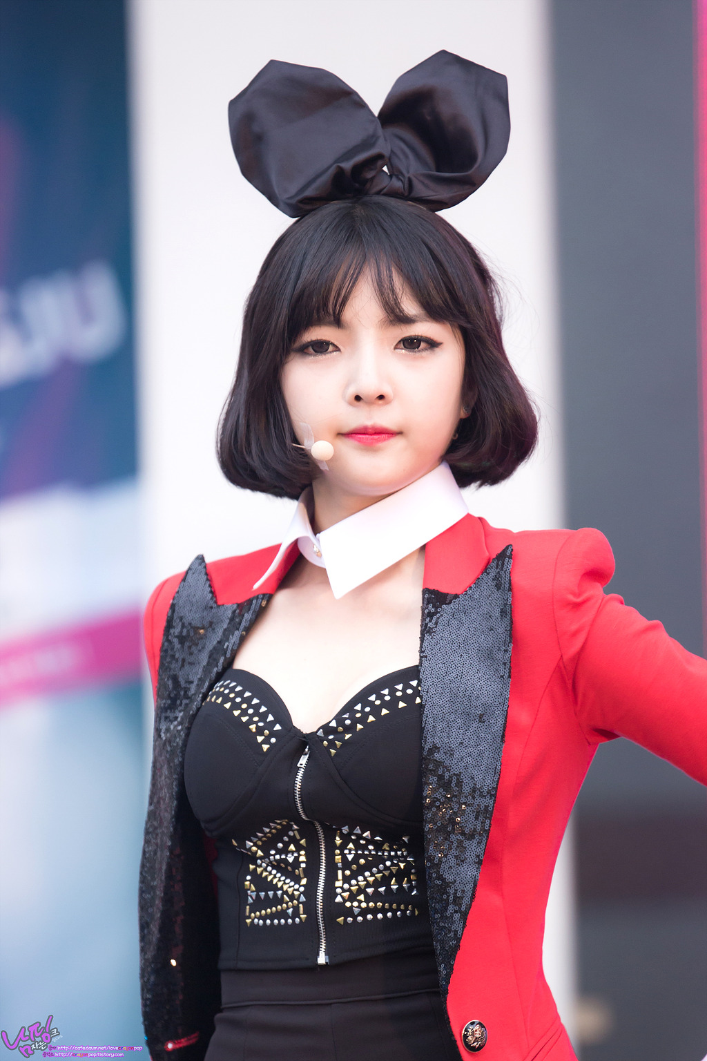 핑크 이미지