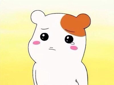 오늘알바 이미지