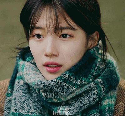 내가 연예인이 된다면 해보고싶은 분야는???? (고르기) | 인스티즈