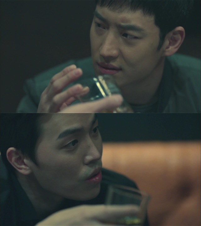 [시그널] 대도 사건 10.jpg | 인스티즈