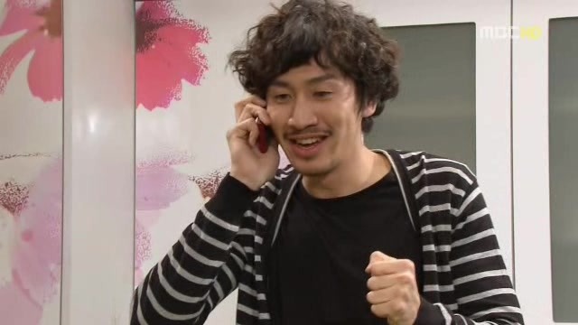 [지붕킥] 데뷔하는 인나 | 인스티즈