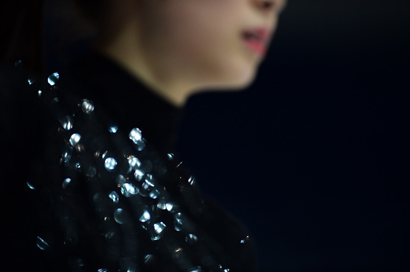 김연아랑 아빠 카톡 대화.jpg | 인스티즈