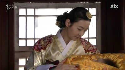 조선시대 가장 무능력했던 두 인물 선조&인조 | 인스티즈