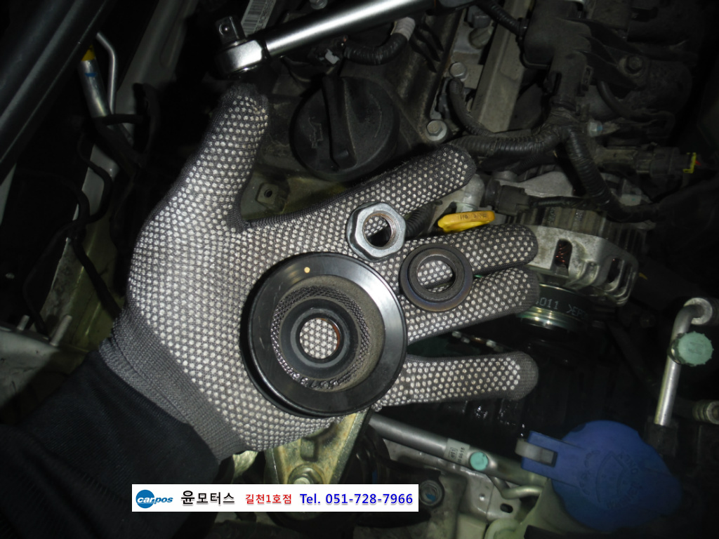 윤오토모터스 이미지