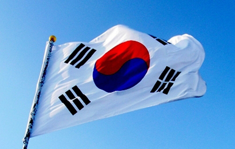 119 구조대 클라스 ㅎㄷㄷㄷ.JPG | 인스티즈