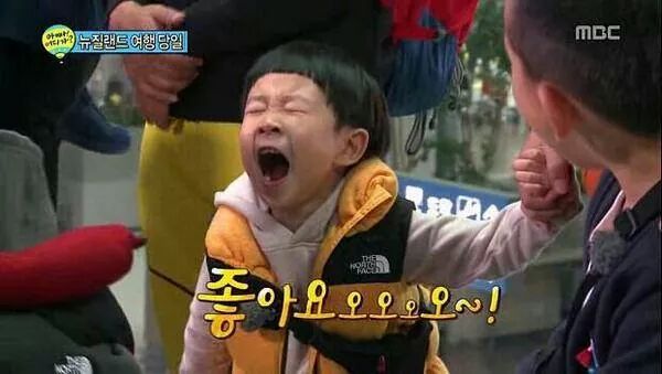토반 이미지