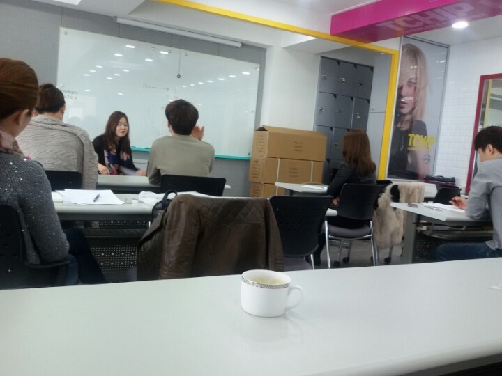영아 이미지