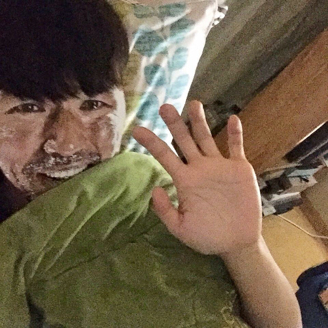 황정민으로 하루를 살아가기 | 인스티즈