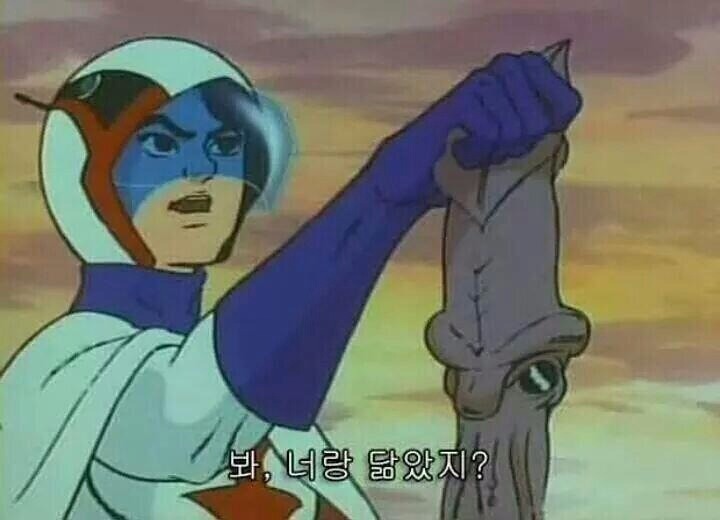 찾음 이미지