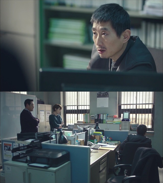 [시그널] 인주 여고생 사건 07.jpg | 인스티즈