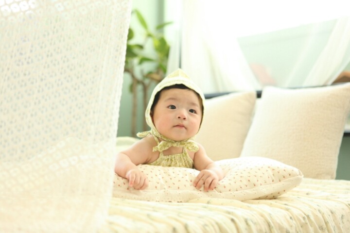 김지홍 이미지