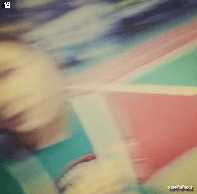 아육대 걸그룹 셀카.gif | 인스티즈