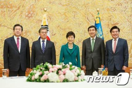소름돋는 사진 | 인스티즈
