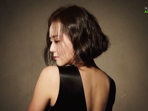 문근영 인스타그램 업뎃.jpg | 인스티즈