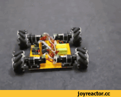 전 후 좌 우 이동이 가능 | 인스티즈