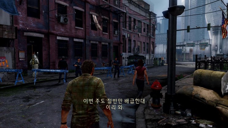 헐 이거 영화 아니야?;내 기준 퀄리티 甲 스토리 甲 게임 | 인스티즈