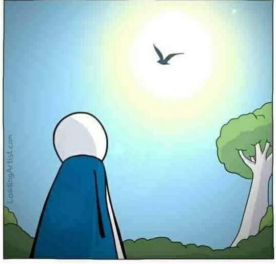 오버워치 잡겠다던 서든어택2 | 인스티즈