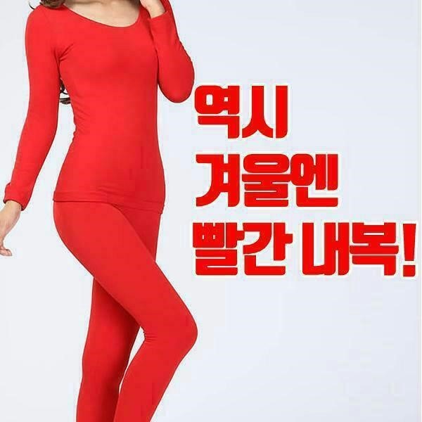 일번지커피 이미지
